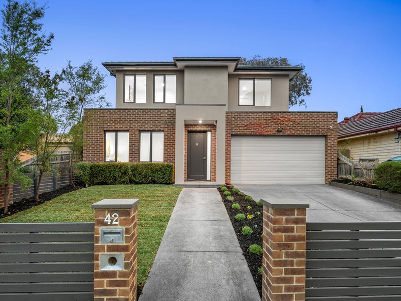 The Growth Potential of Property Development in Monrovia