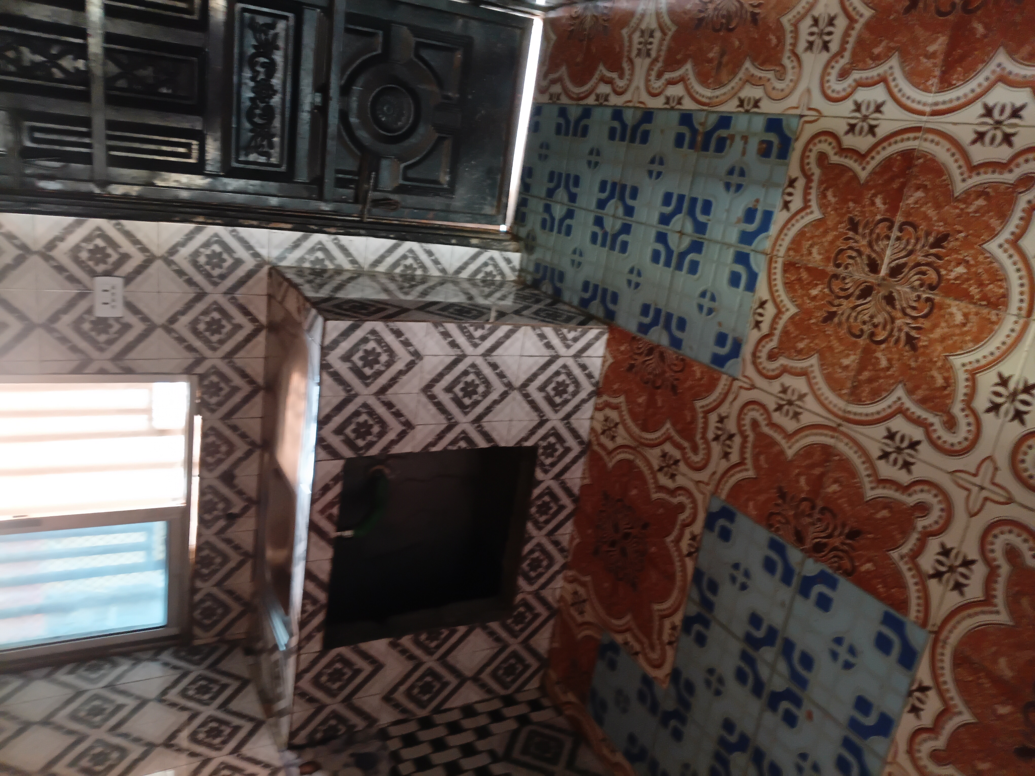 2 bedroom apartment for rent  - image 10