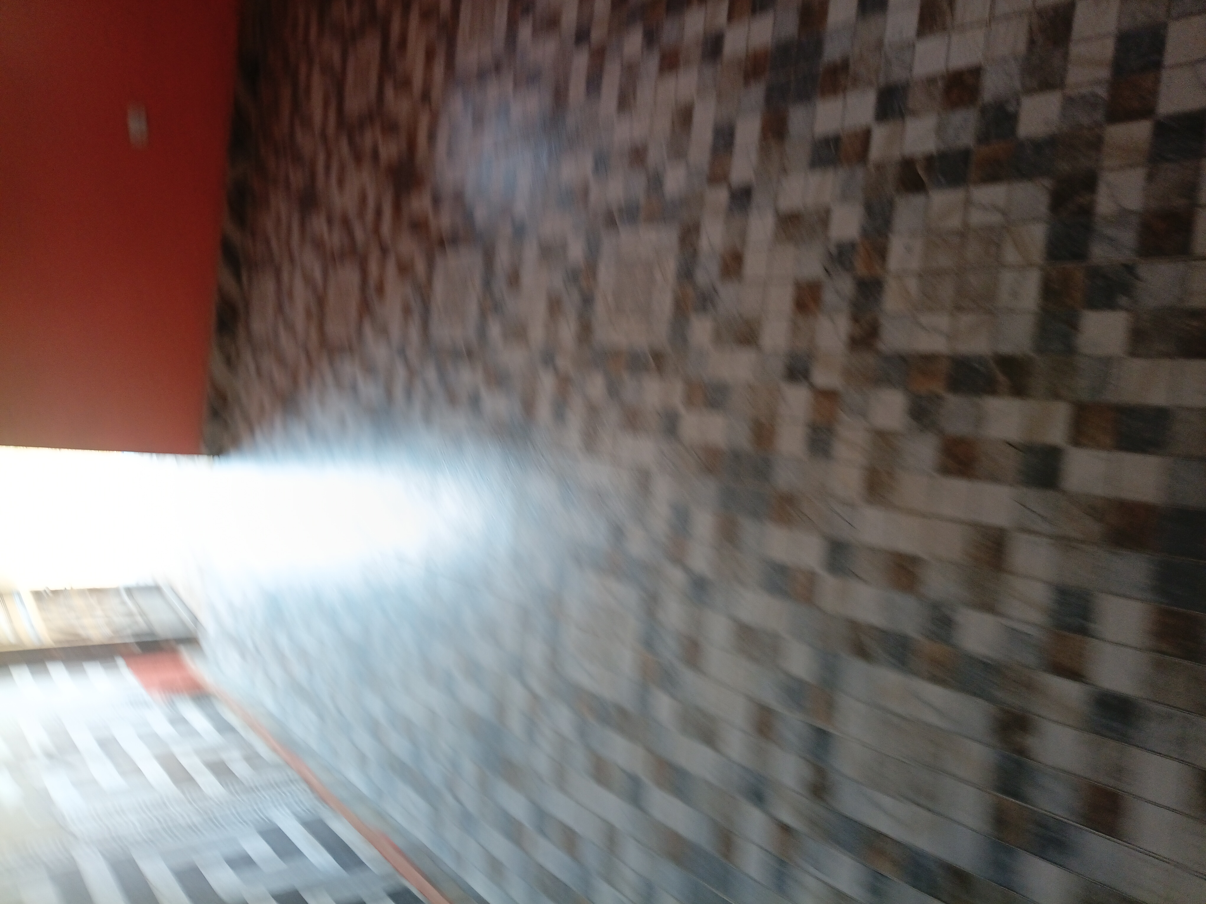 2 bedroom apartment for rent  - image 11