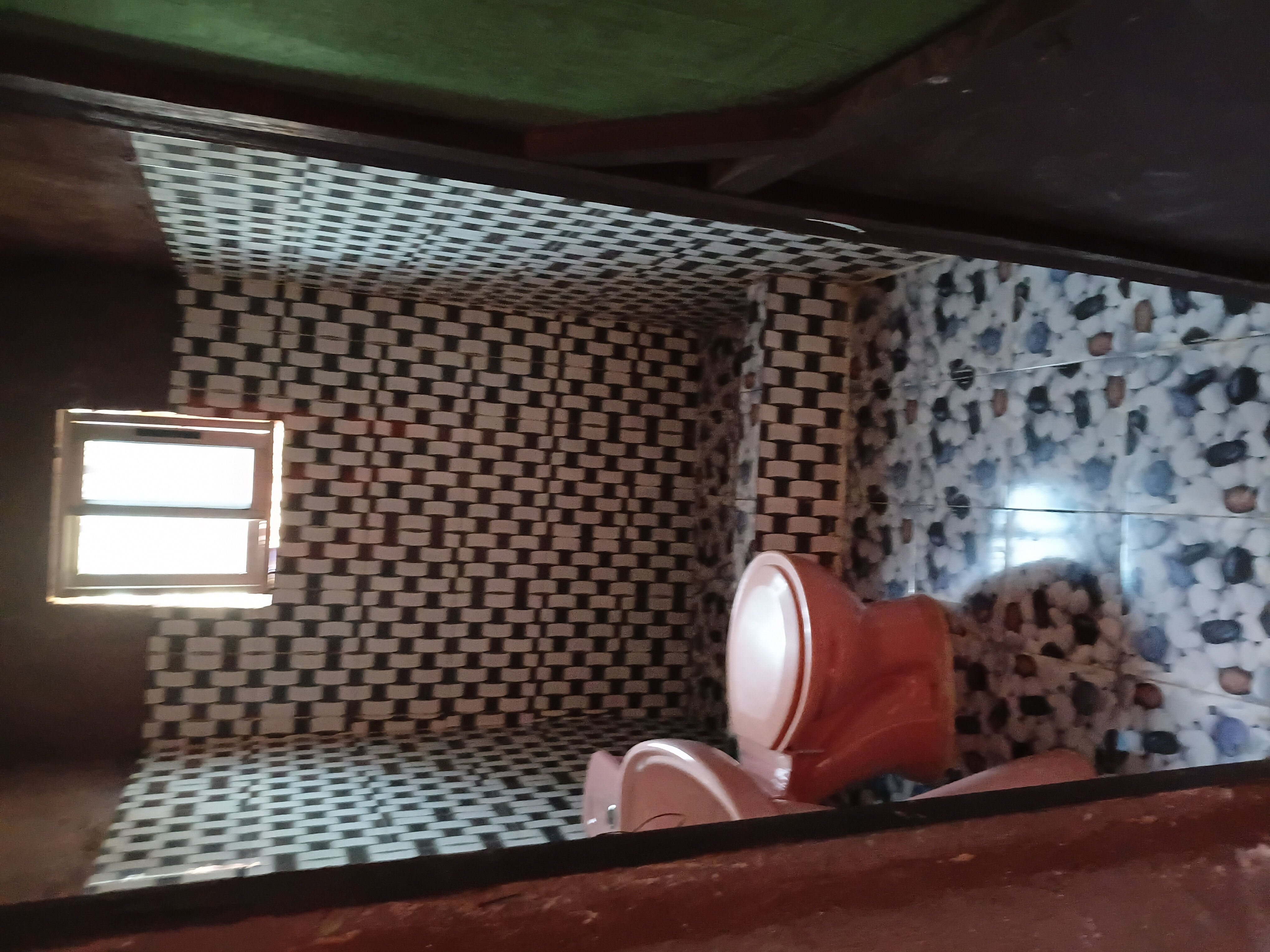 2 bedroom apartment for rent  - image 6