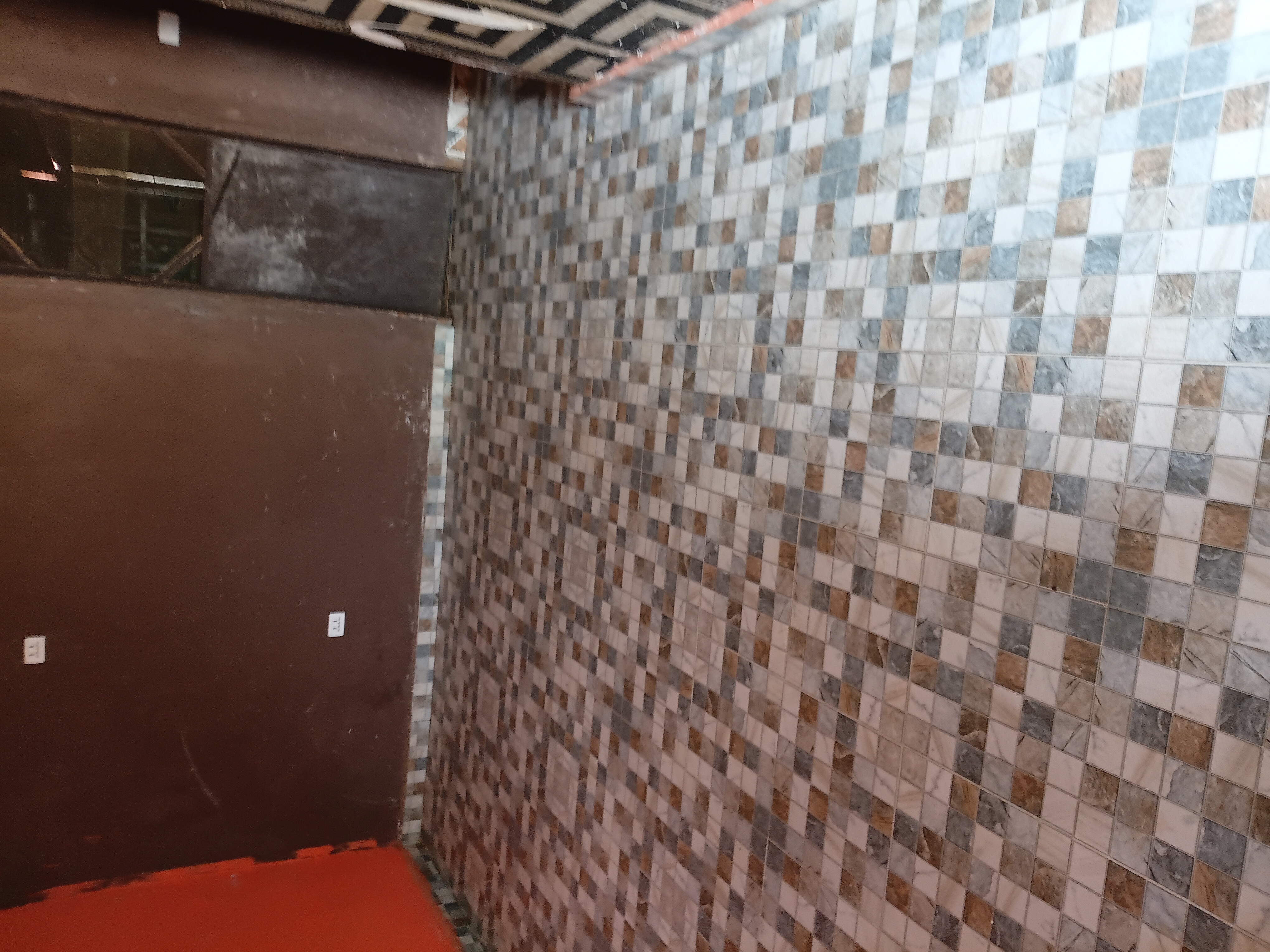 2 bedroom apartment for rent  - image 18