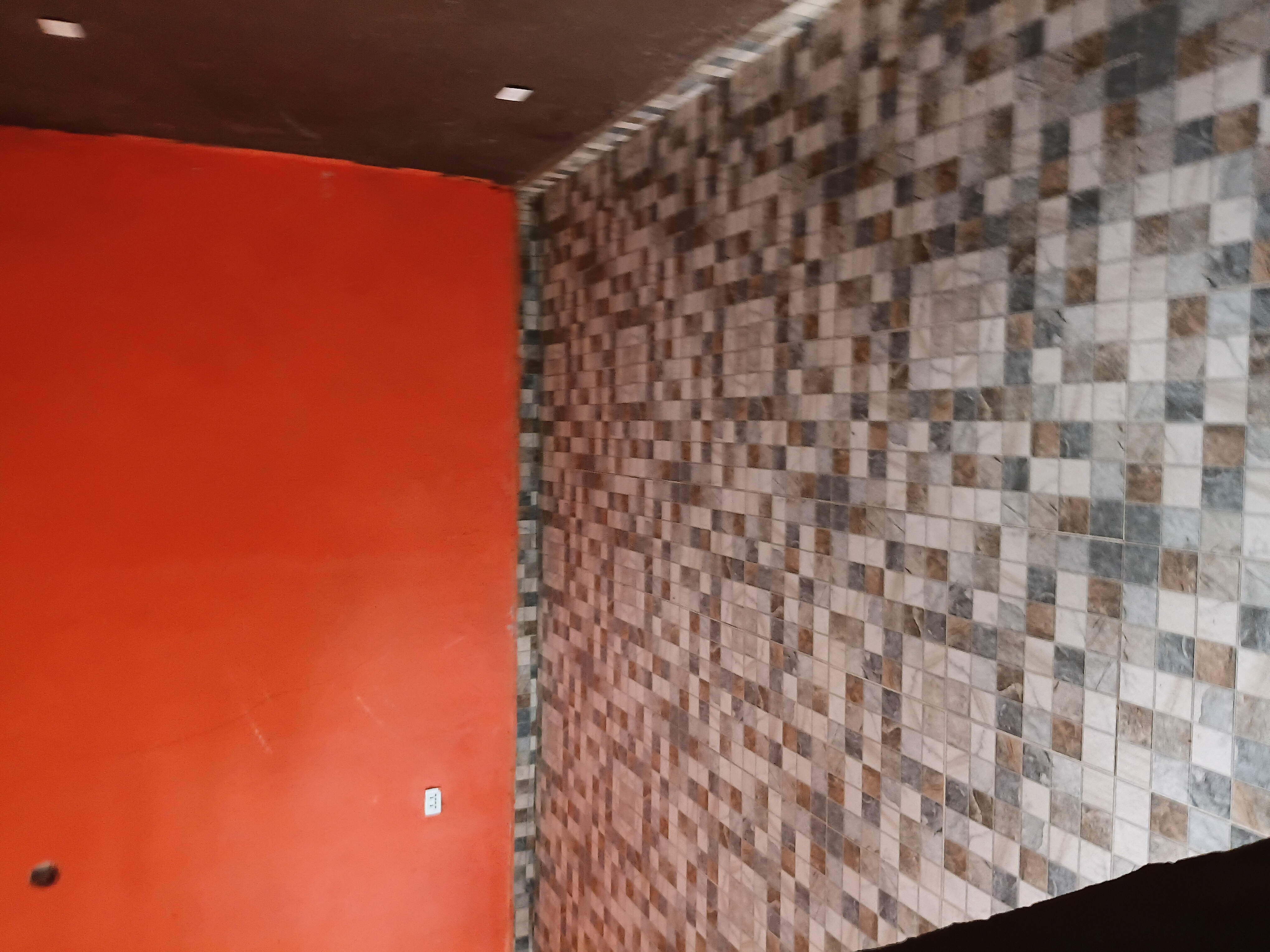 2 bedroom apartment for rent  - image 8