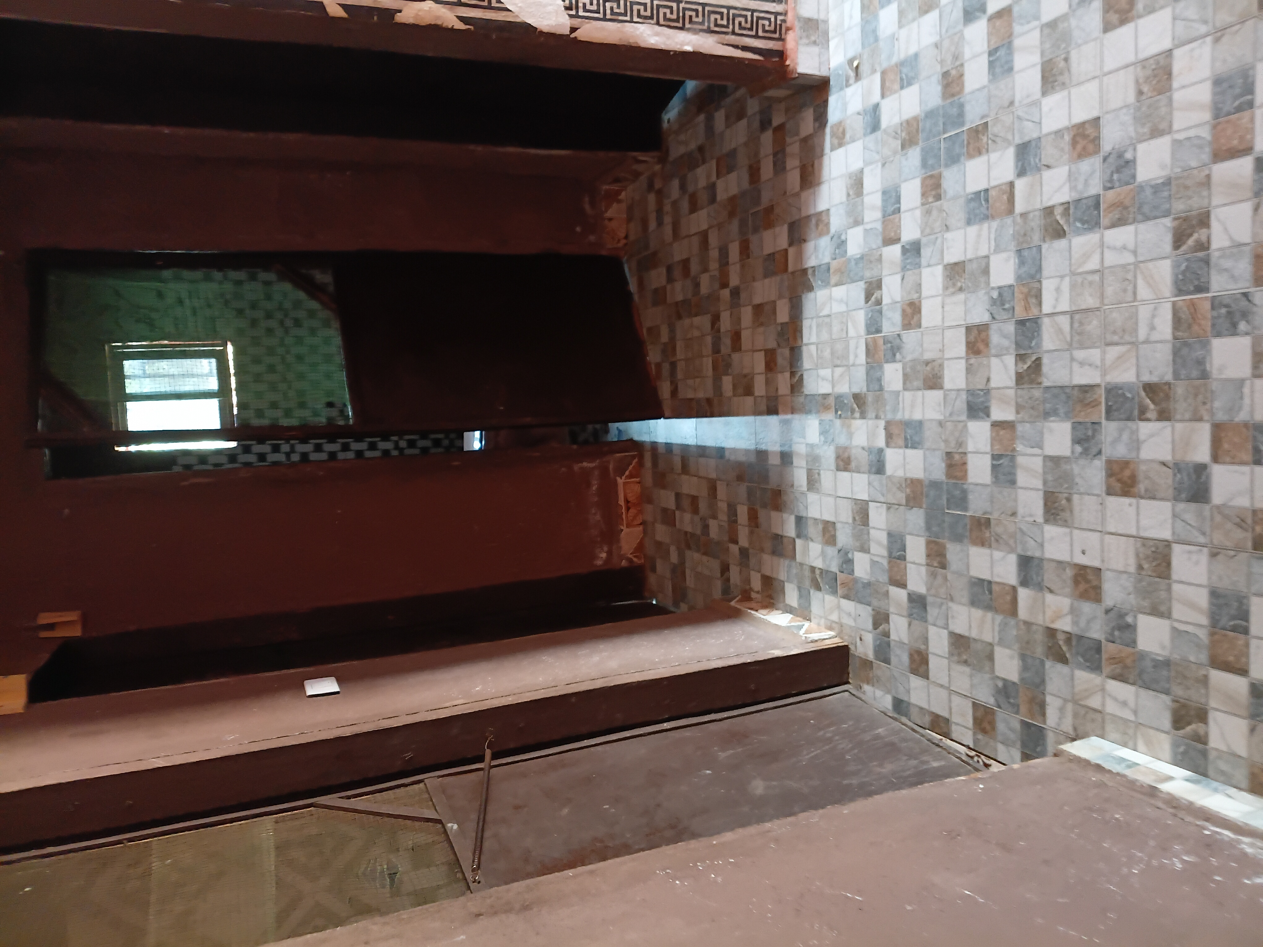 2 bedroom apartment for rent  - image 4