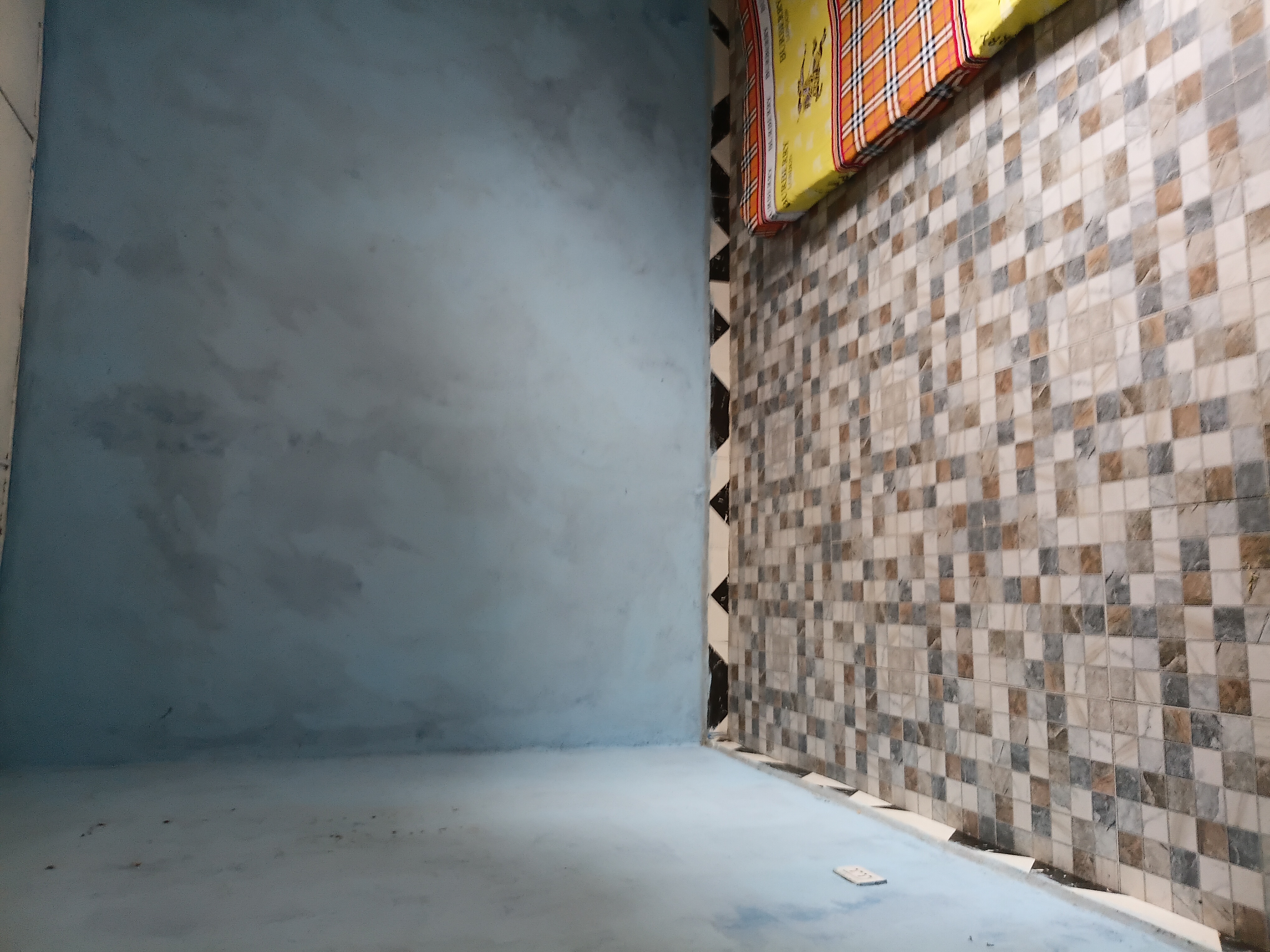 2 bedroom apartment for rent  - image 17