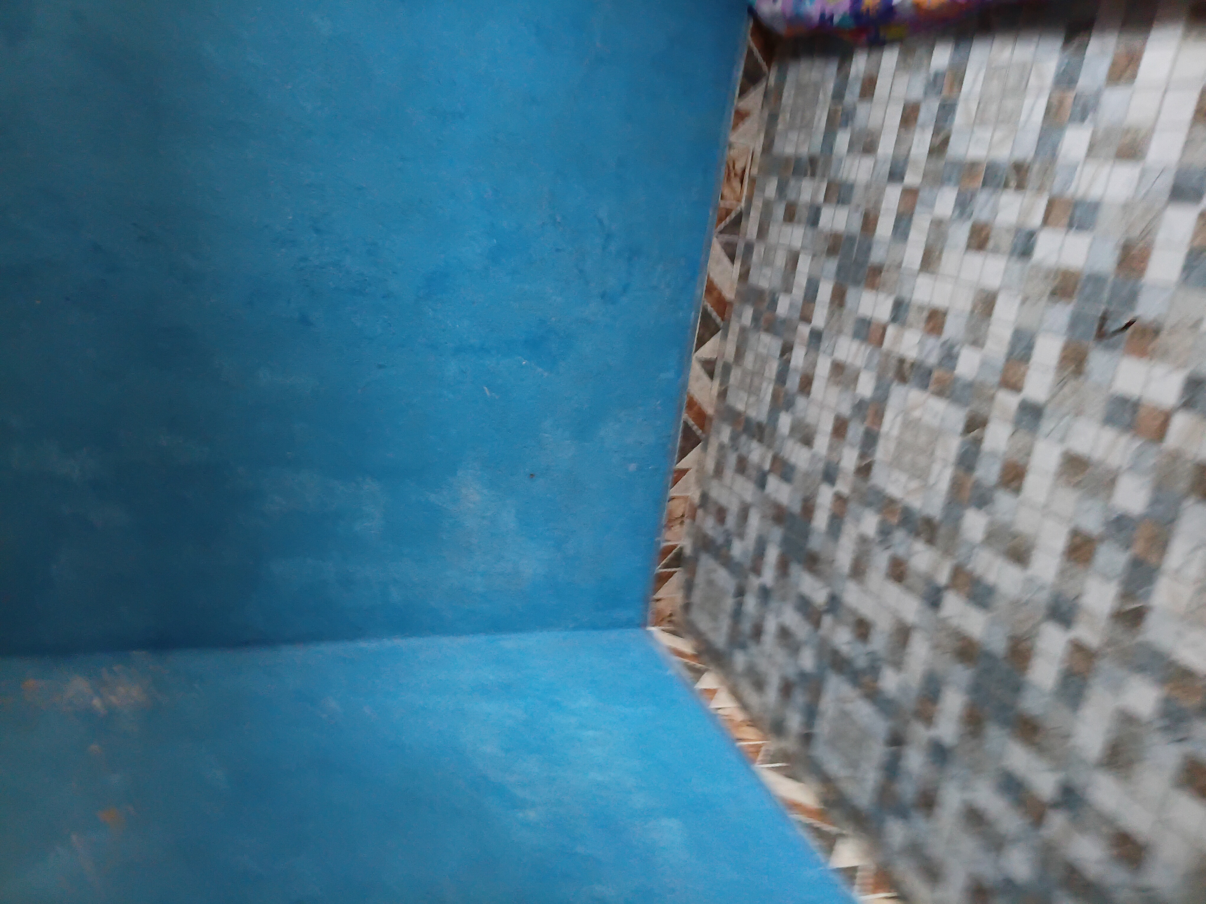 2 bedroom apartment for rent  - image 13