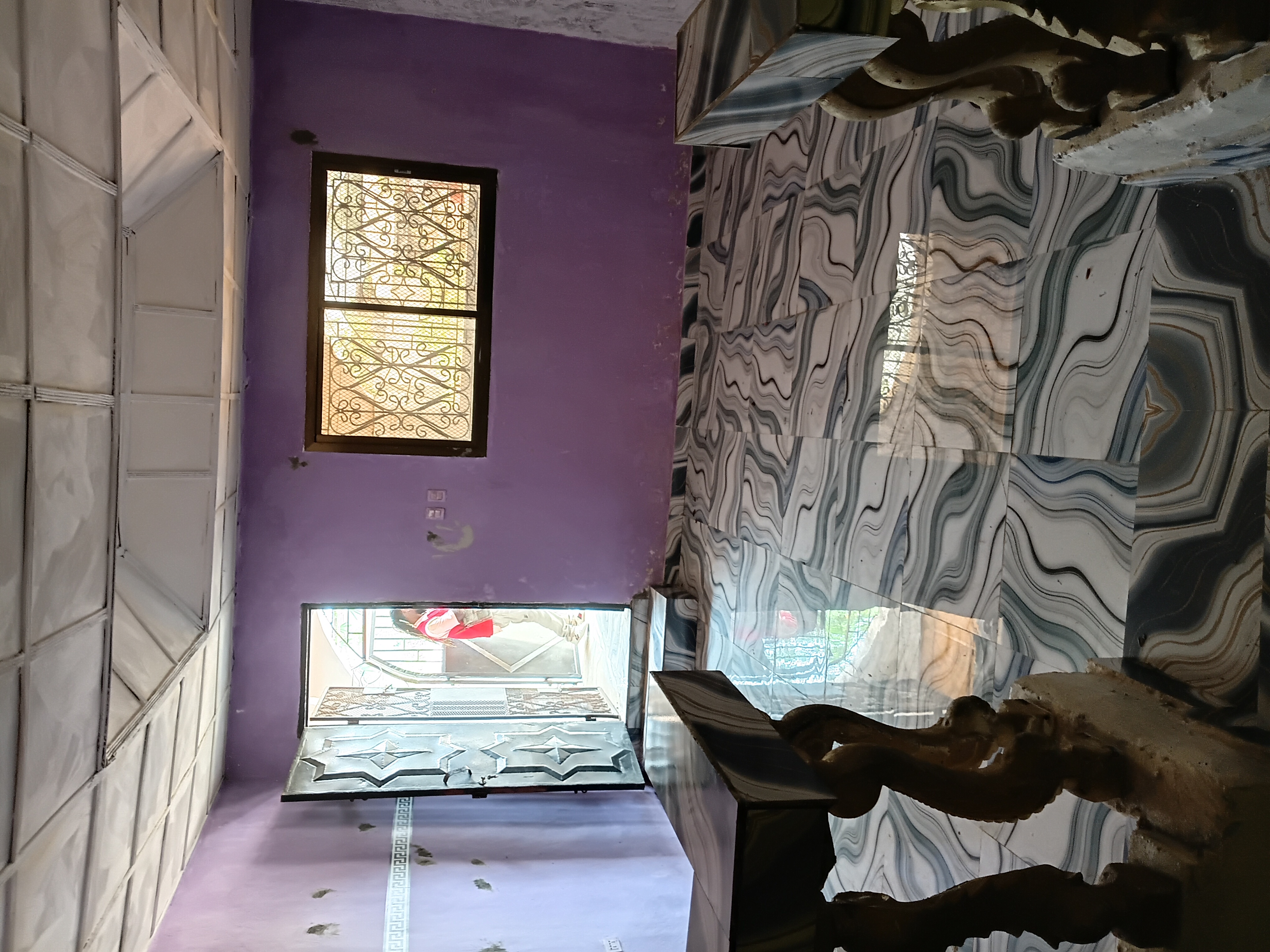 2-bedroom - image 16