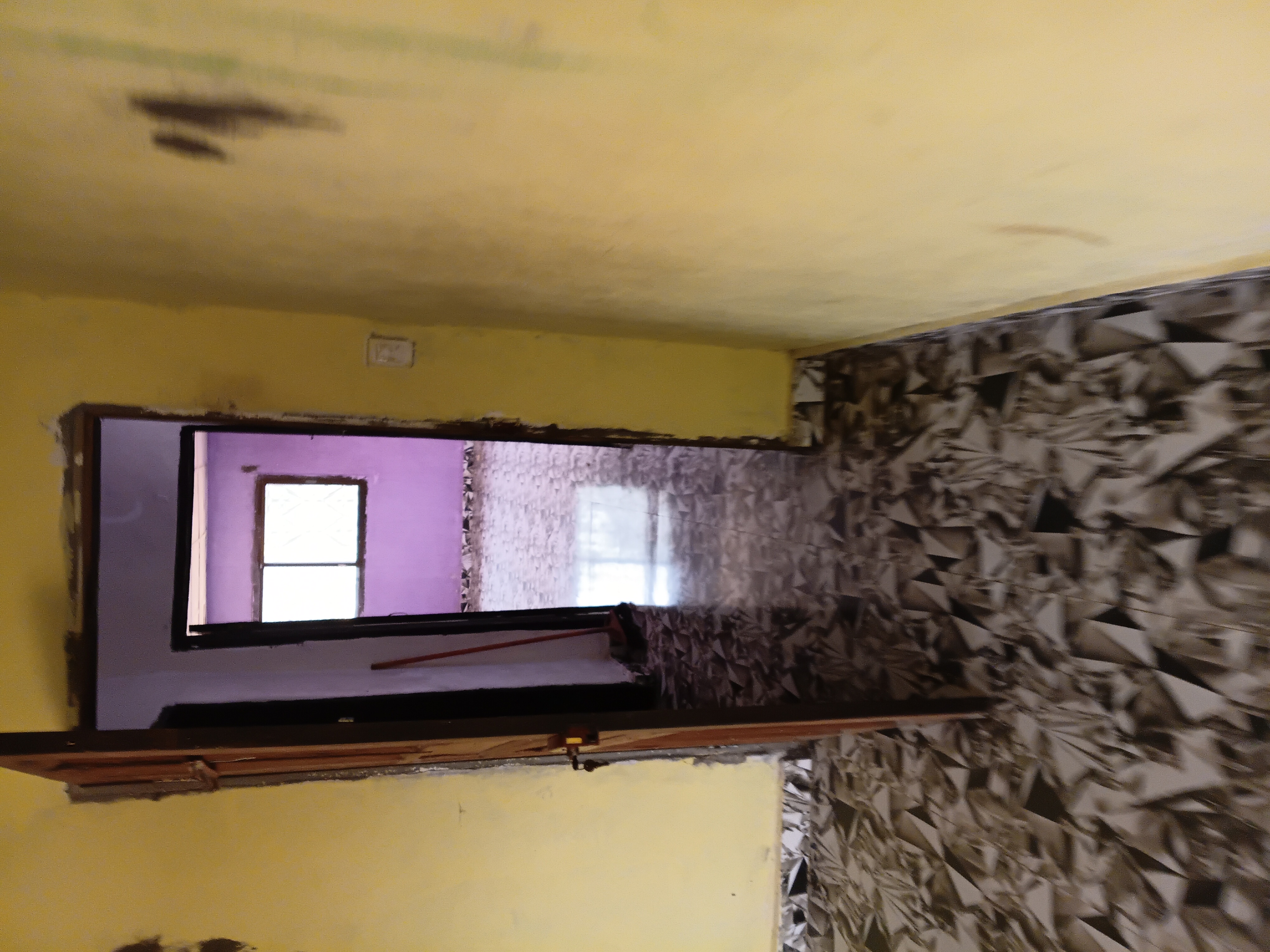 2-bedroom - image 10