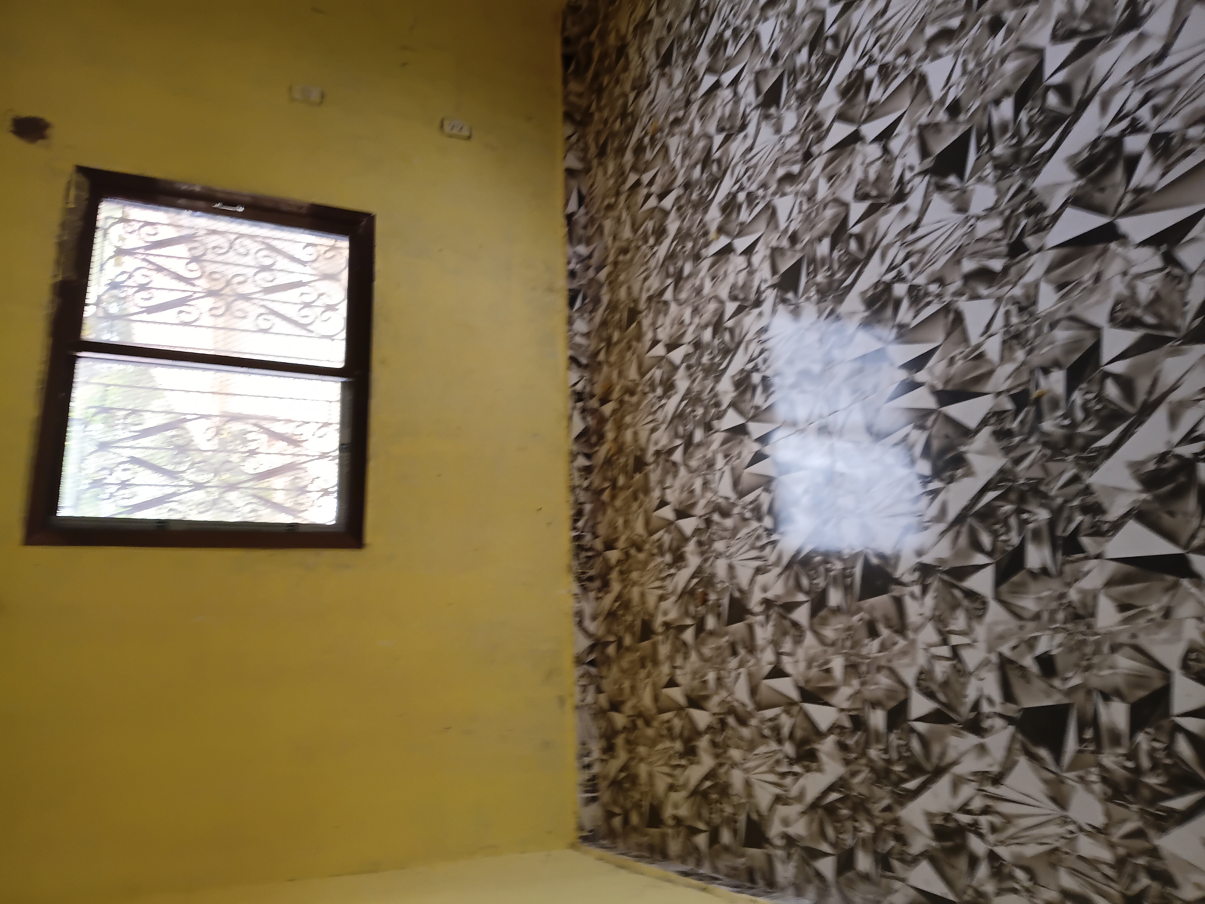 2-bedroom - image 12