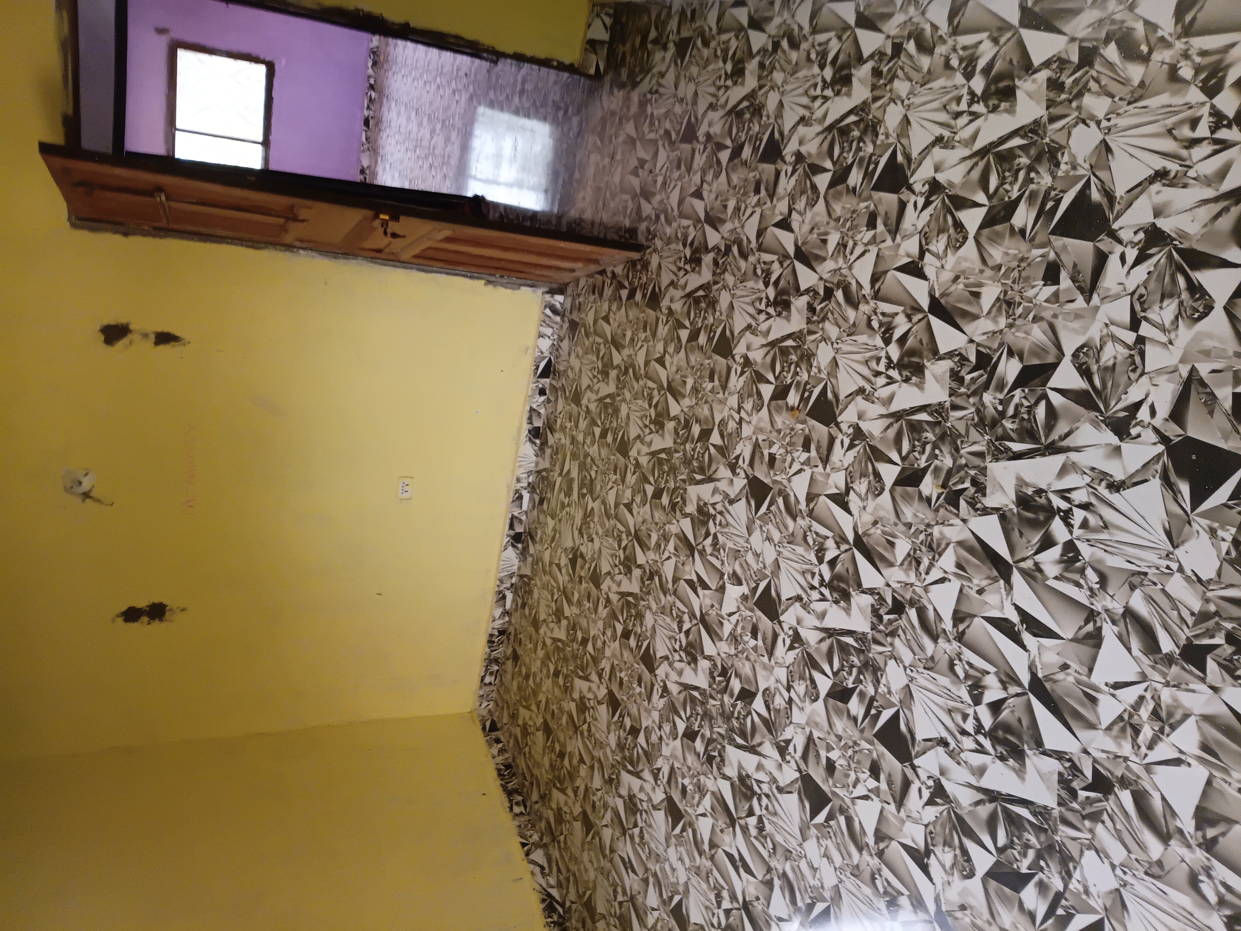 2-bedroom - image 11