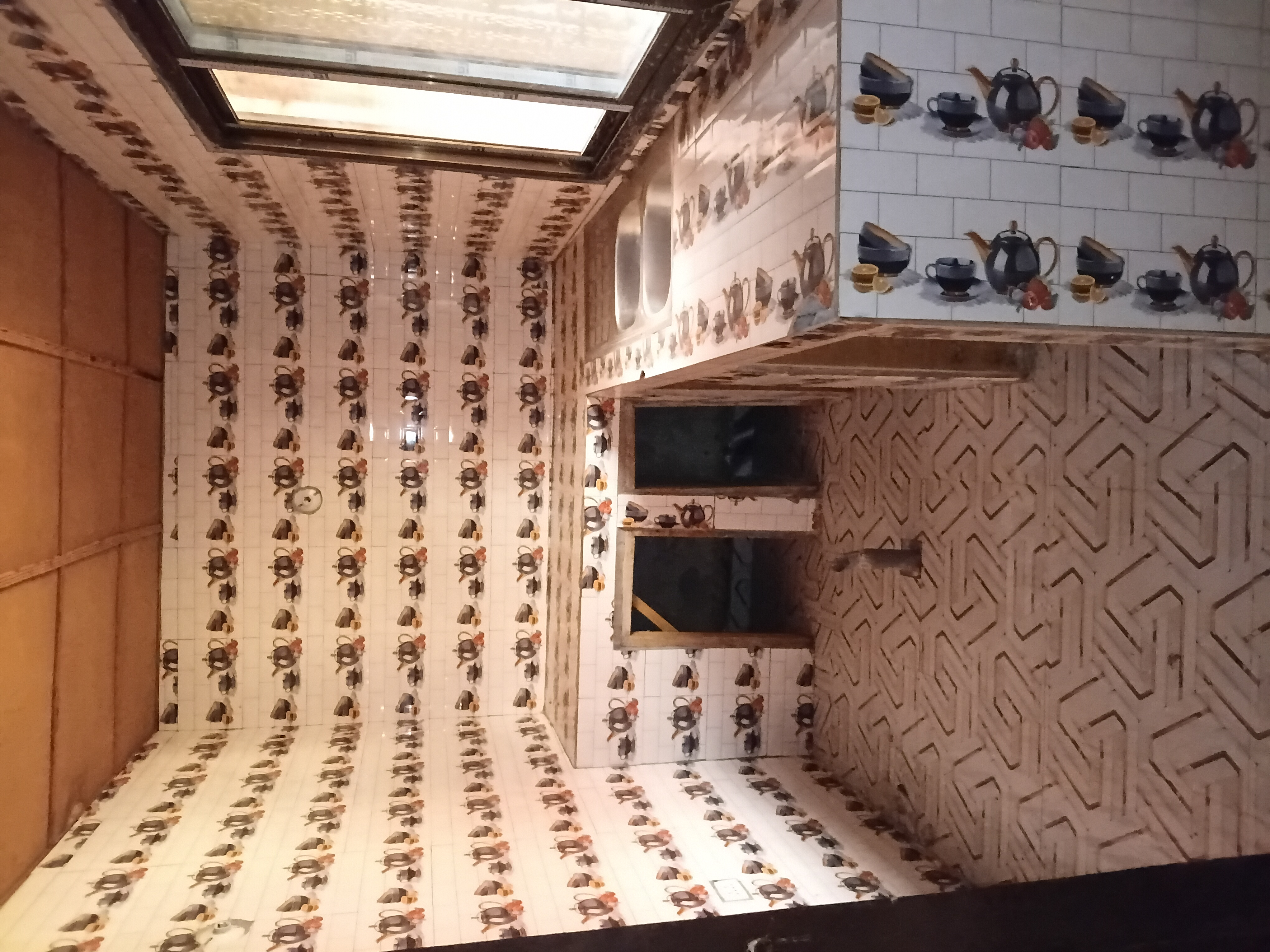 2-bedroom - image 14