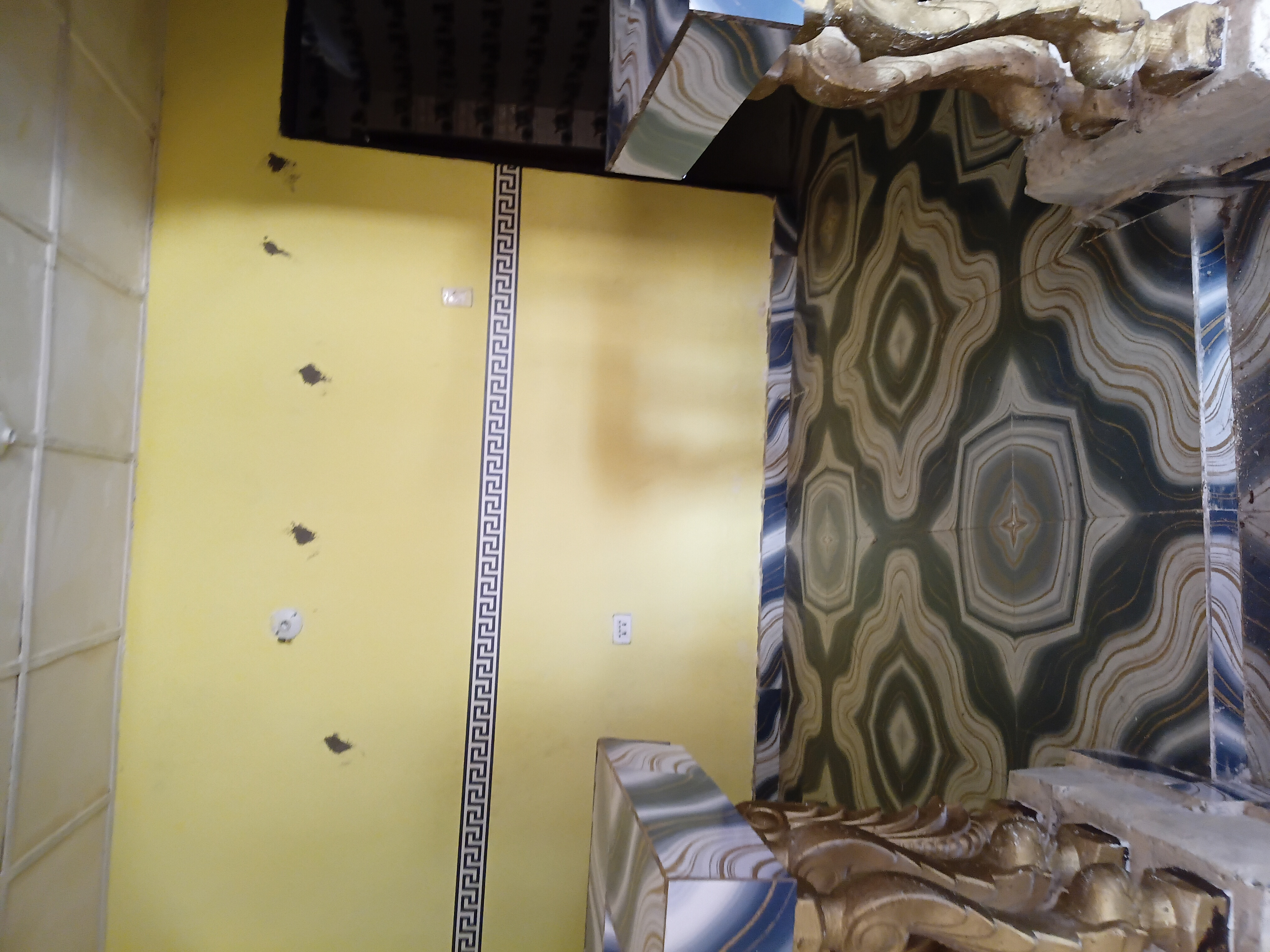 2-bedroom - image 13