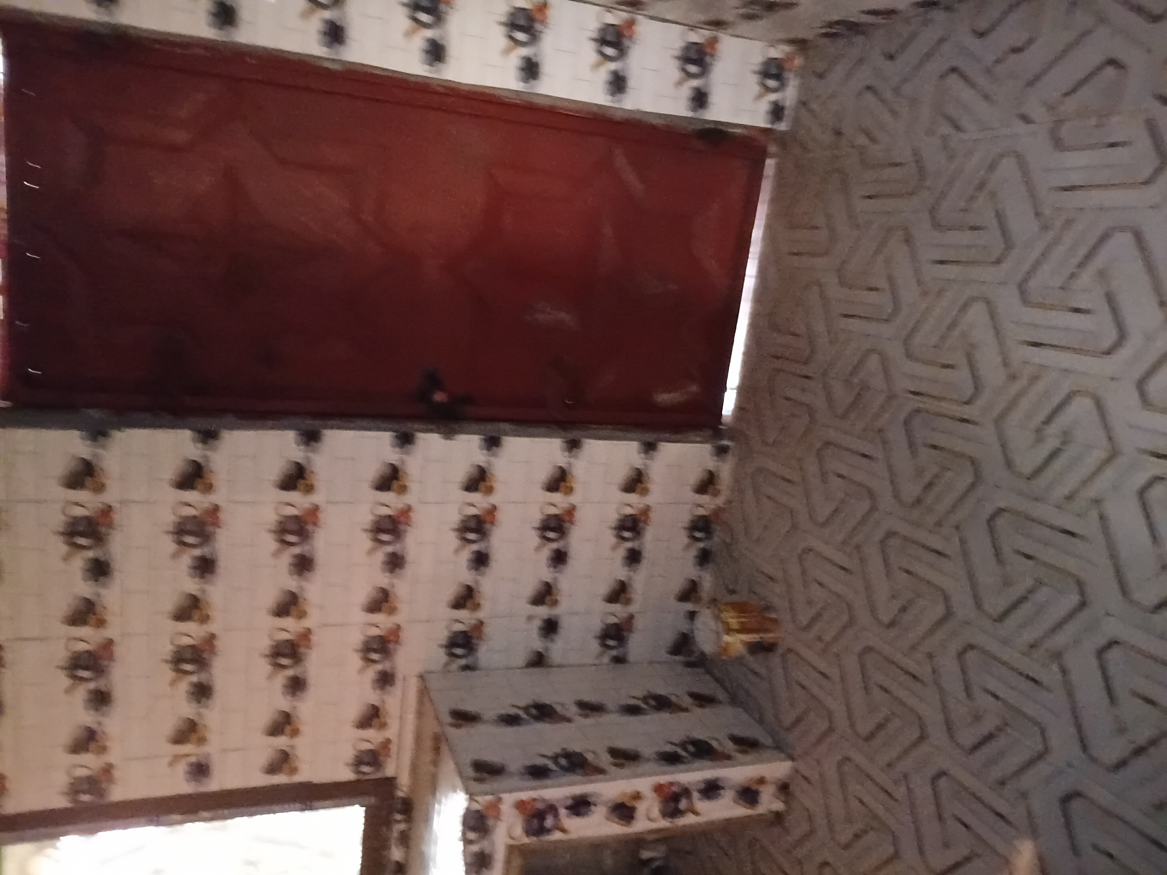 2-bedroom - image 15