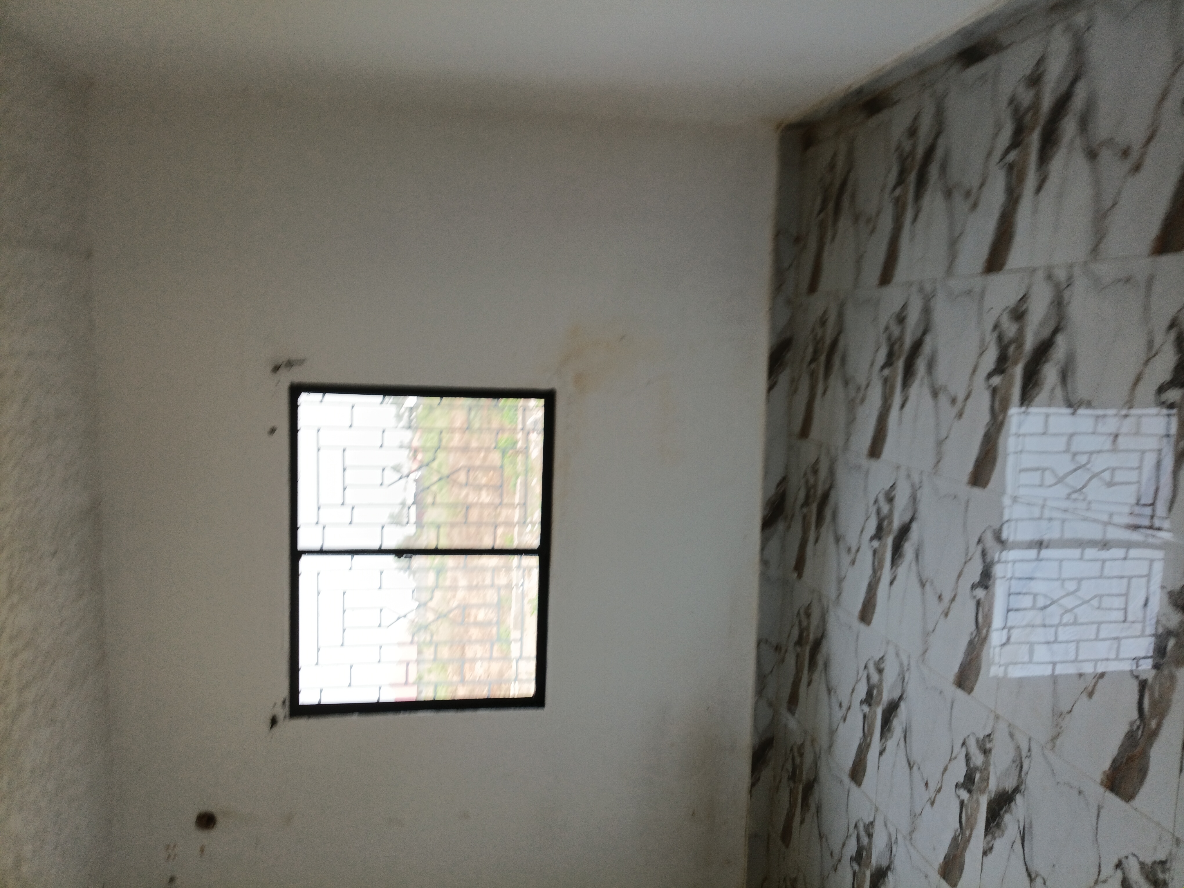 New 2 bedrooms apartment  - image 12