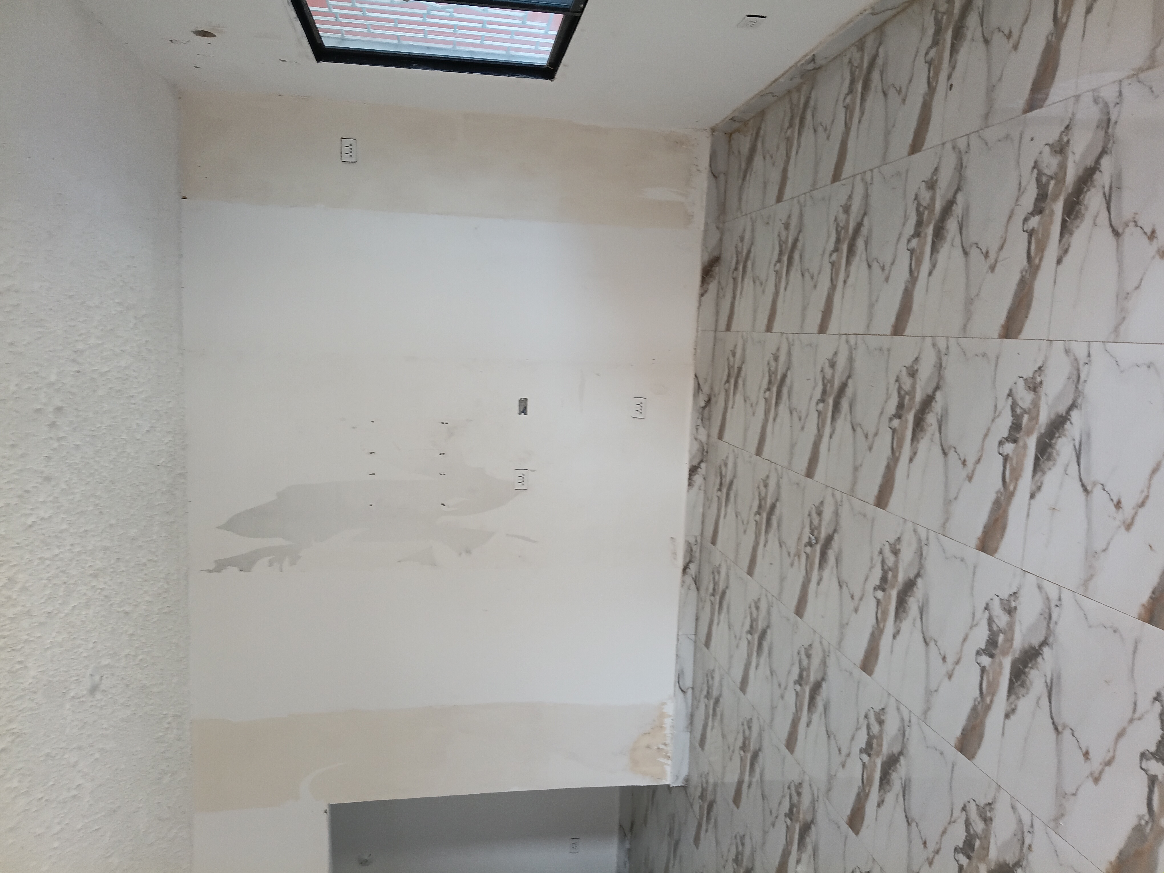 New 2 bedrooms apartment  - image 22