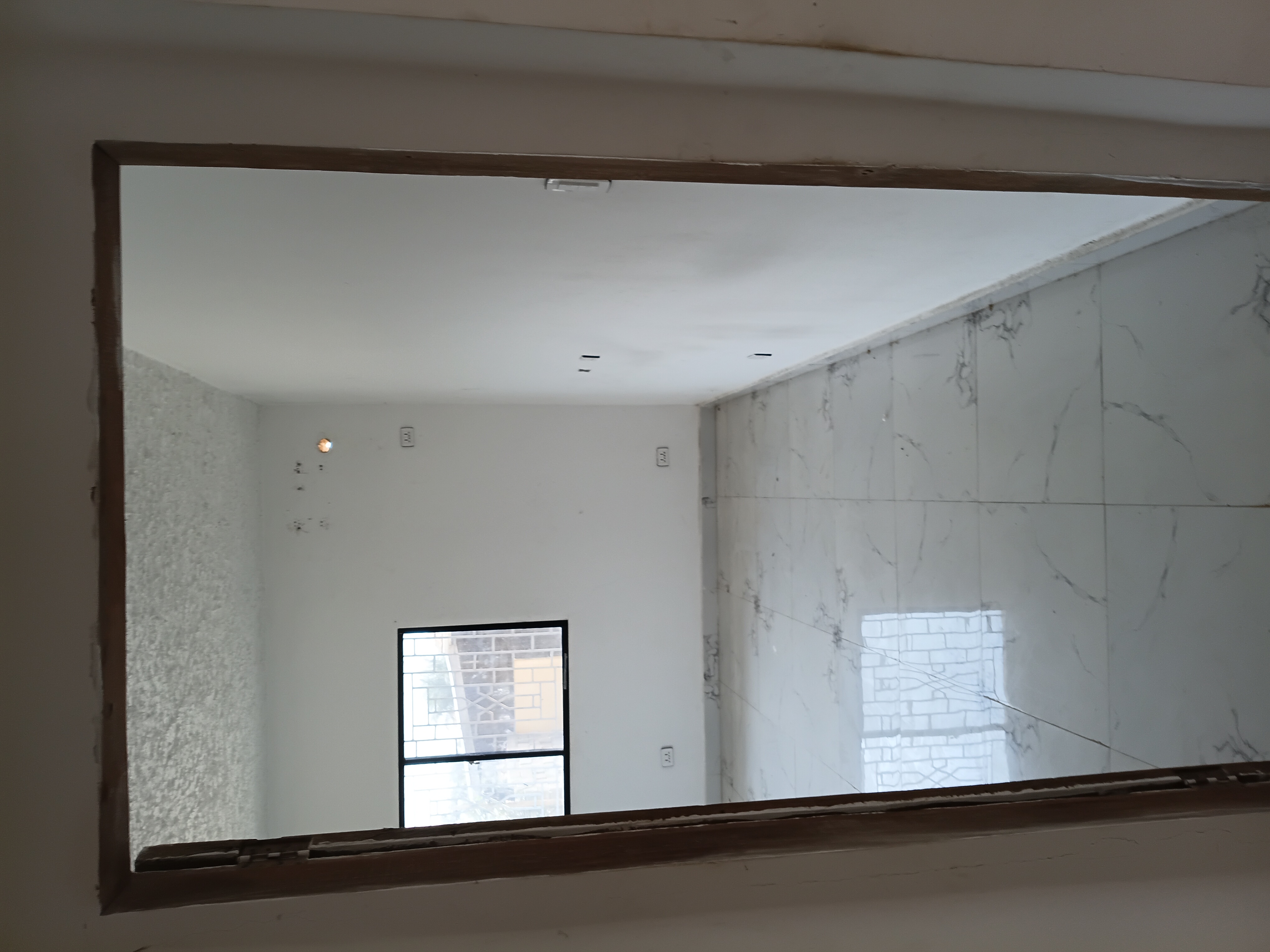 New 2 bedrooms apartment  - image 20