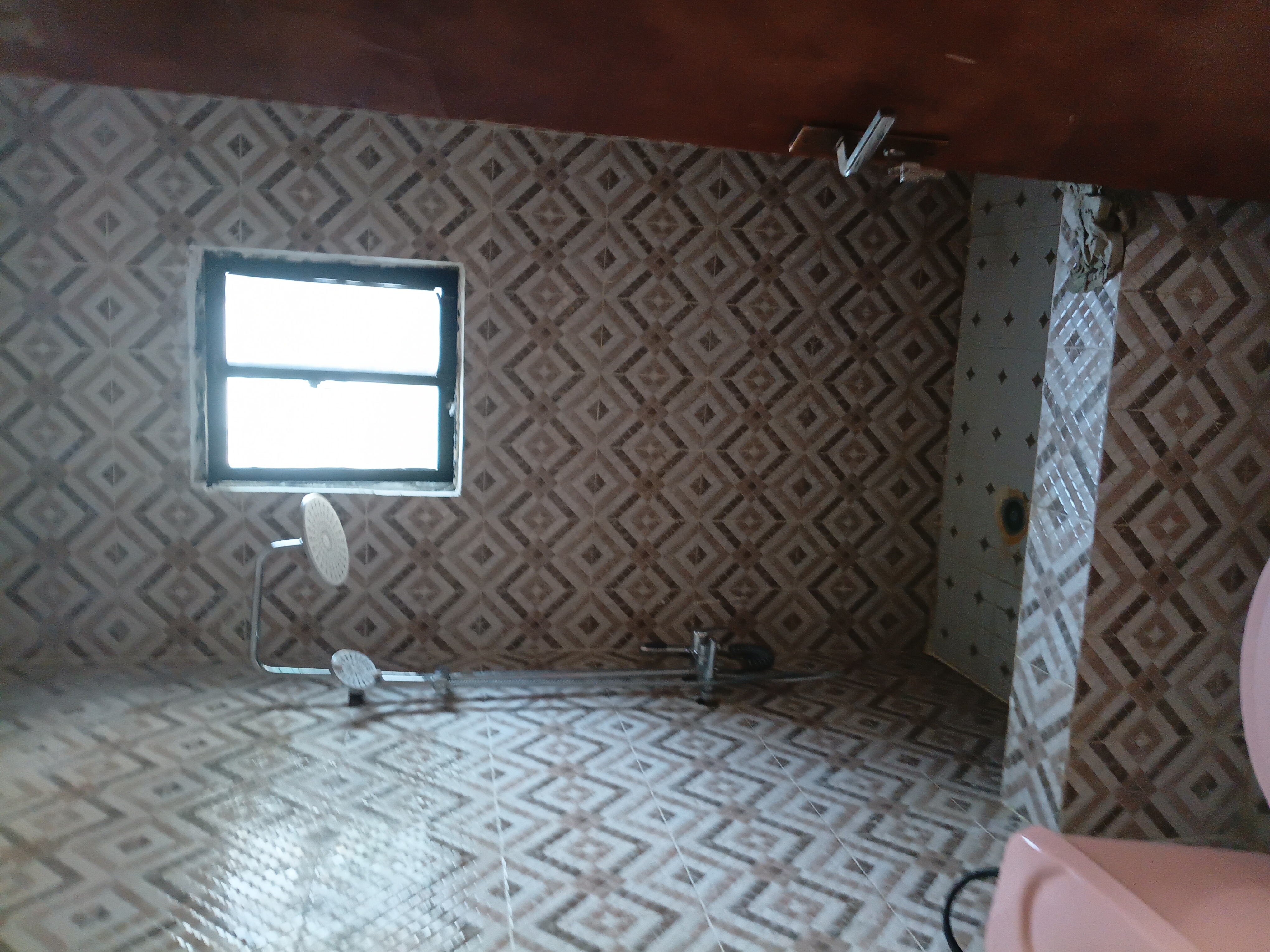 New 2 bedrooms apartment  - image 27