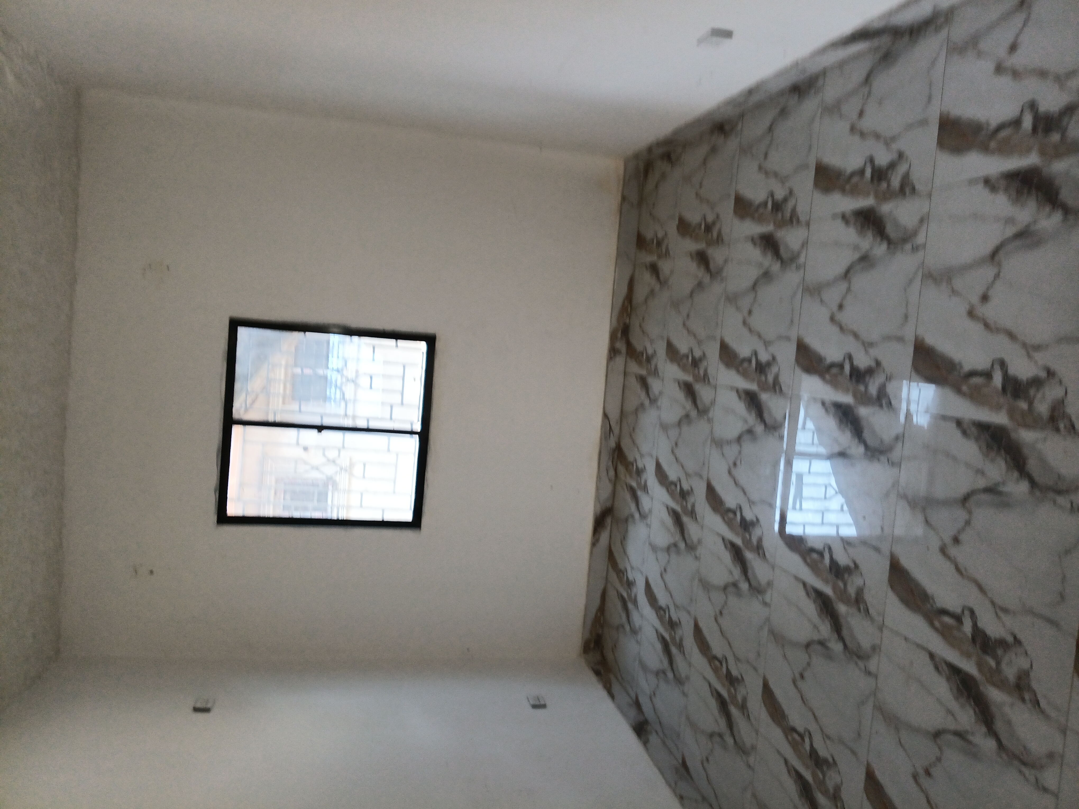 New 2 bedrooms apartment  - image 6