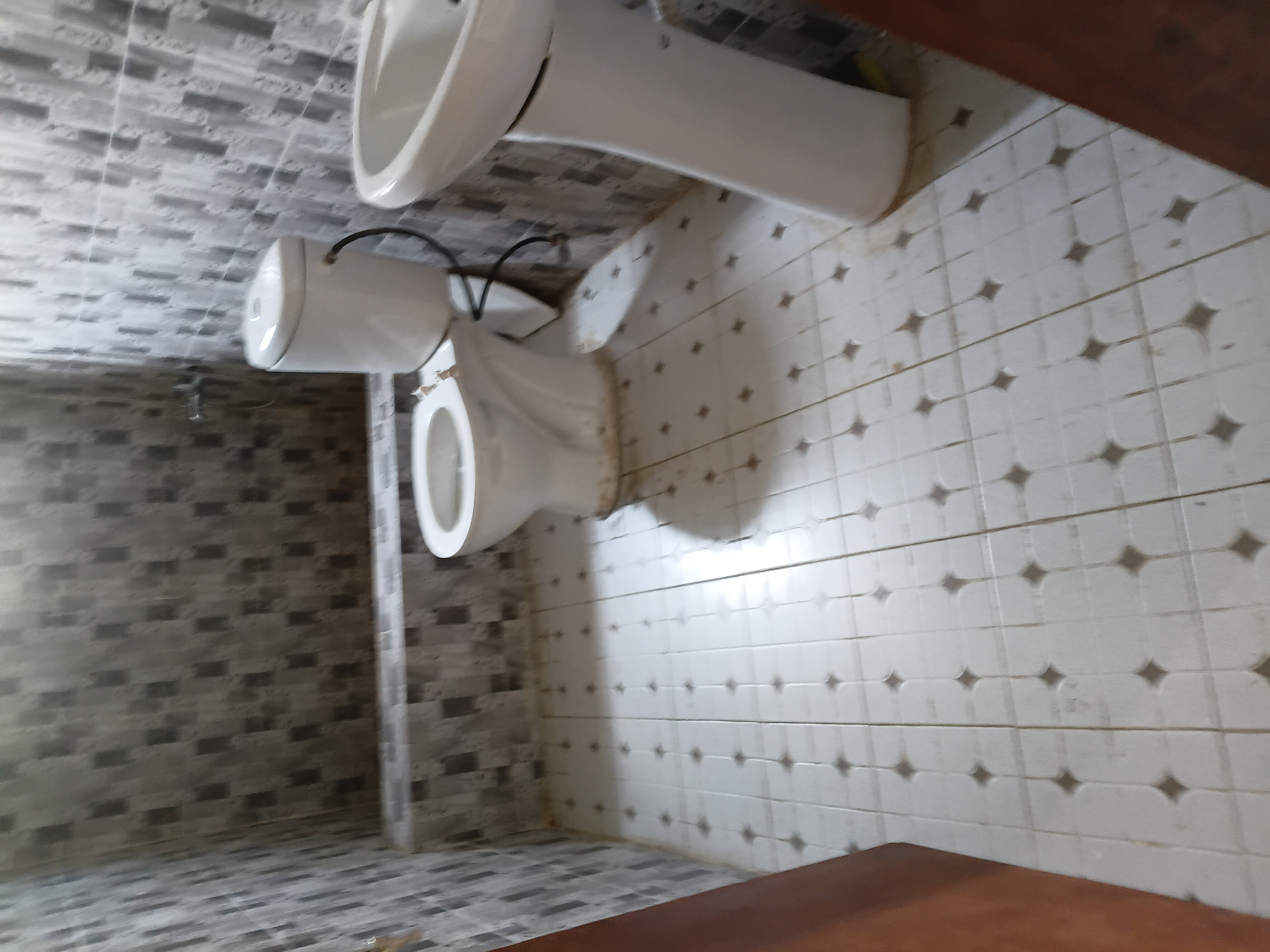 New 2 bedrooms apartment  - image 25