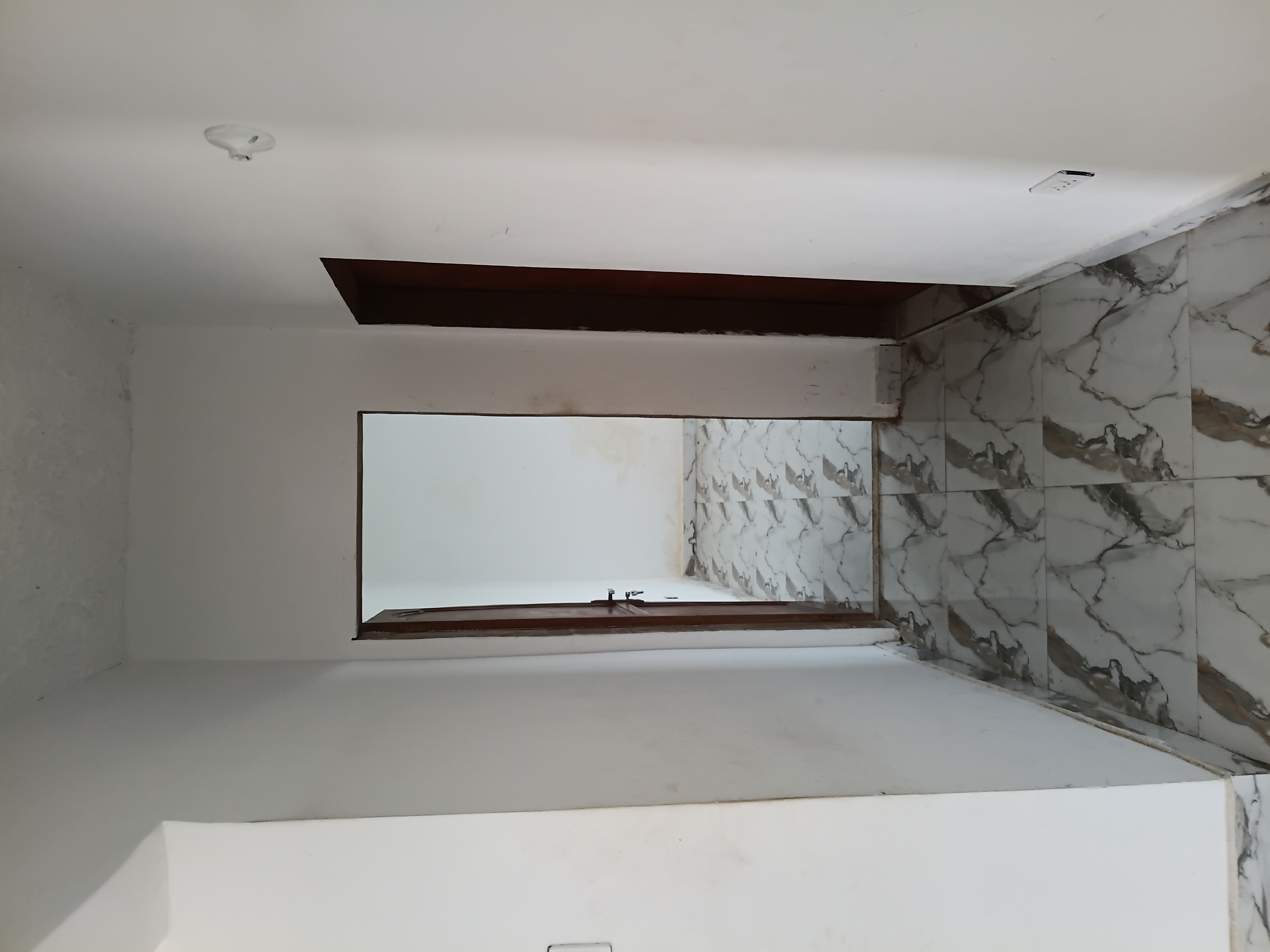 New 2 bedrooms apartment  - image 5