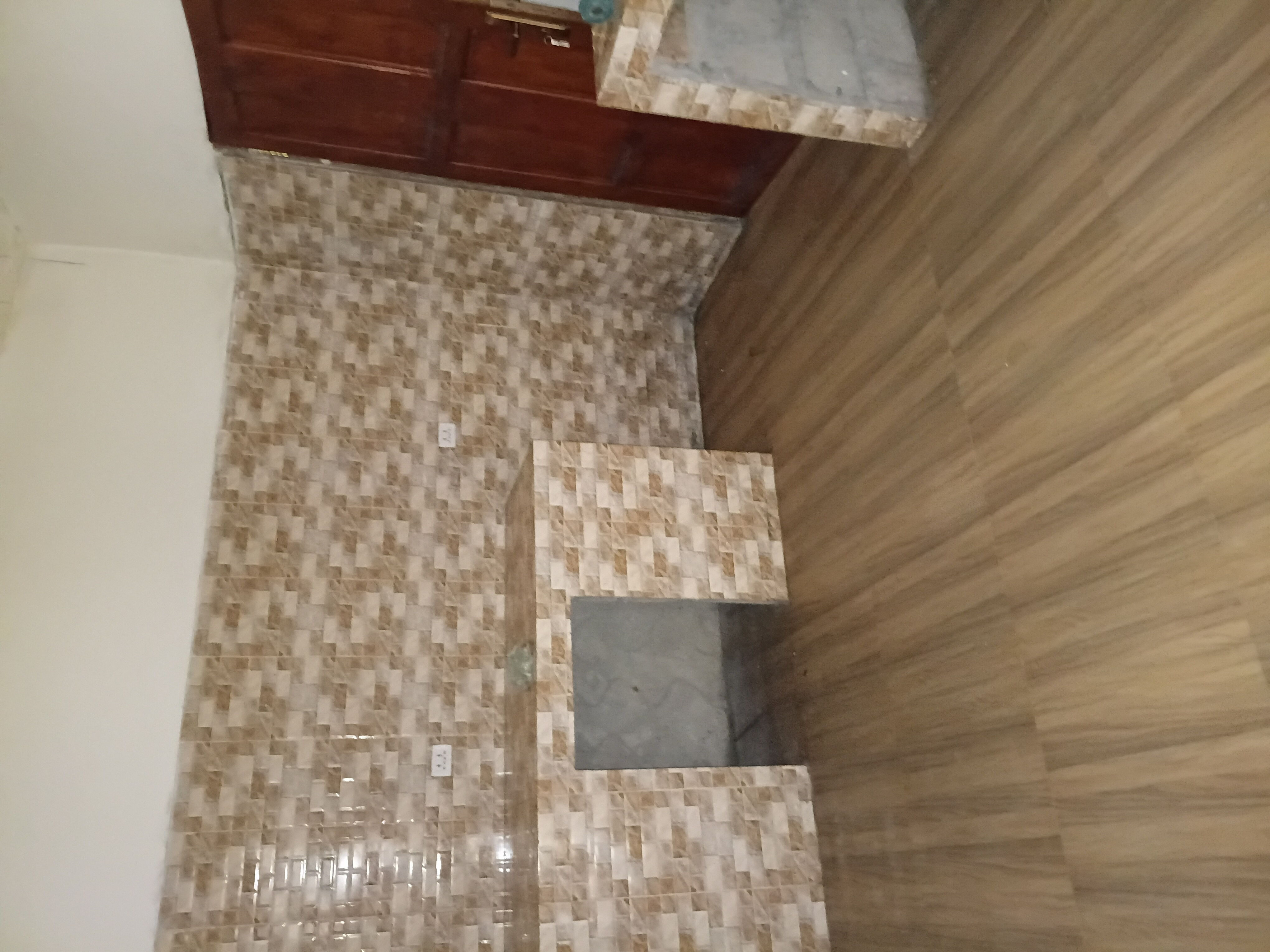 New 2 bedrooms apartment  - image 2