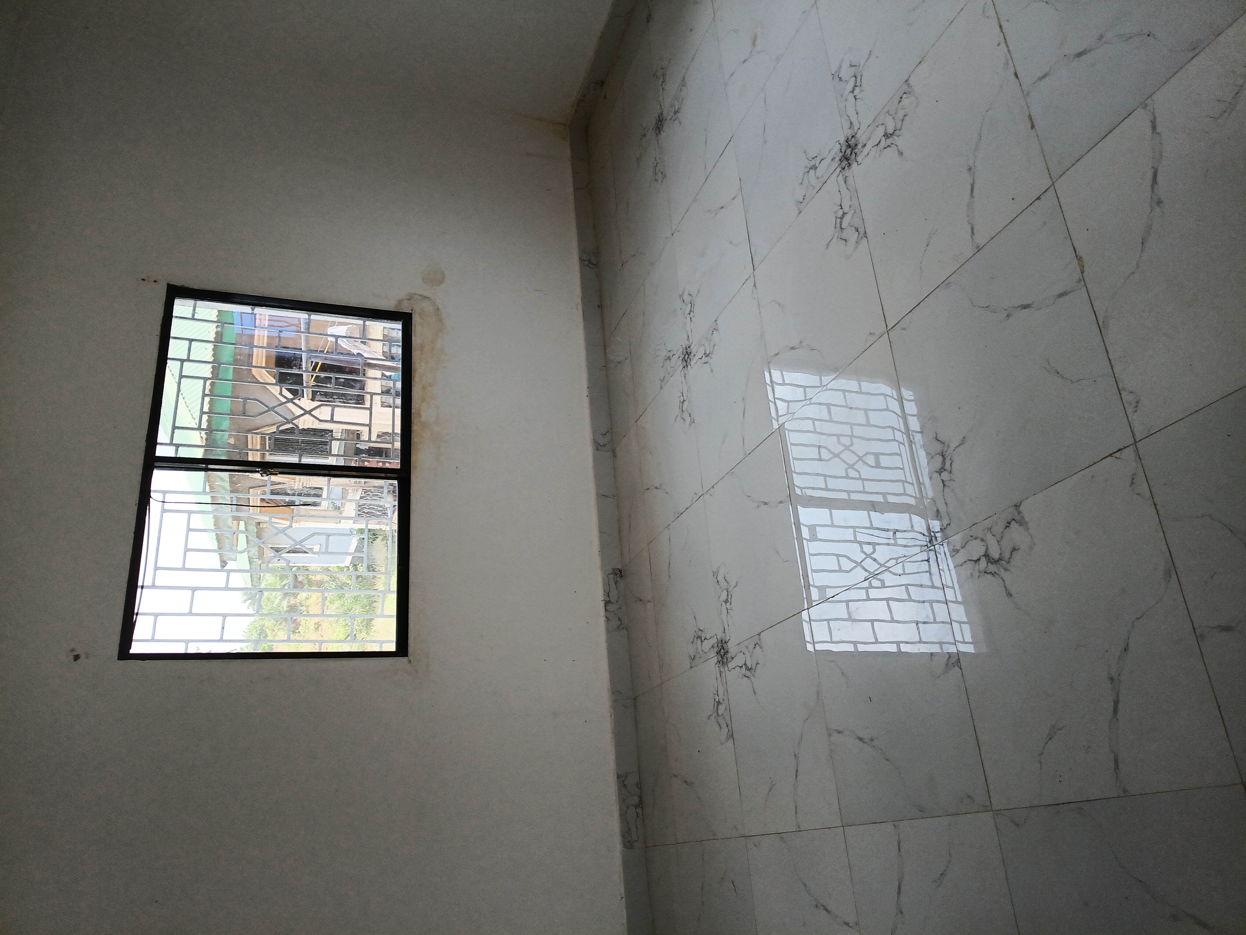 New 2 bedrooms apartment  - image 15