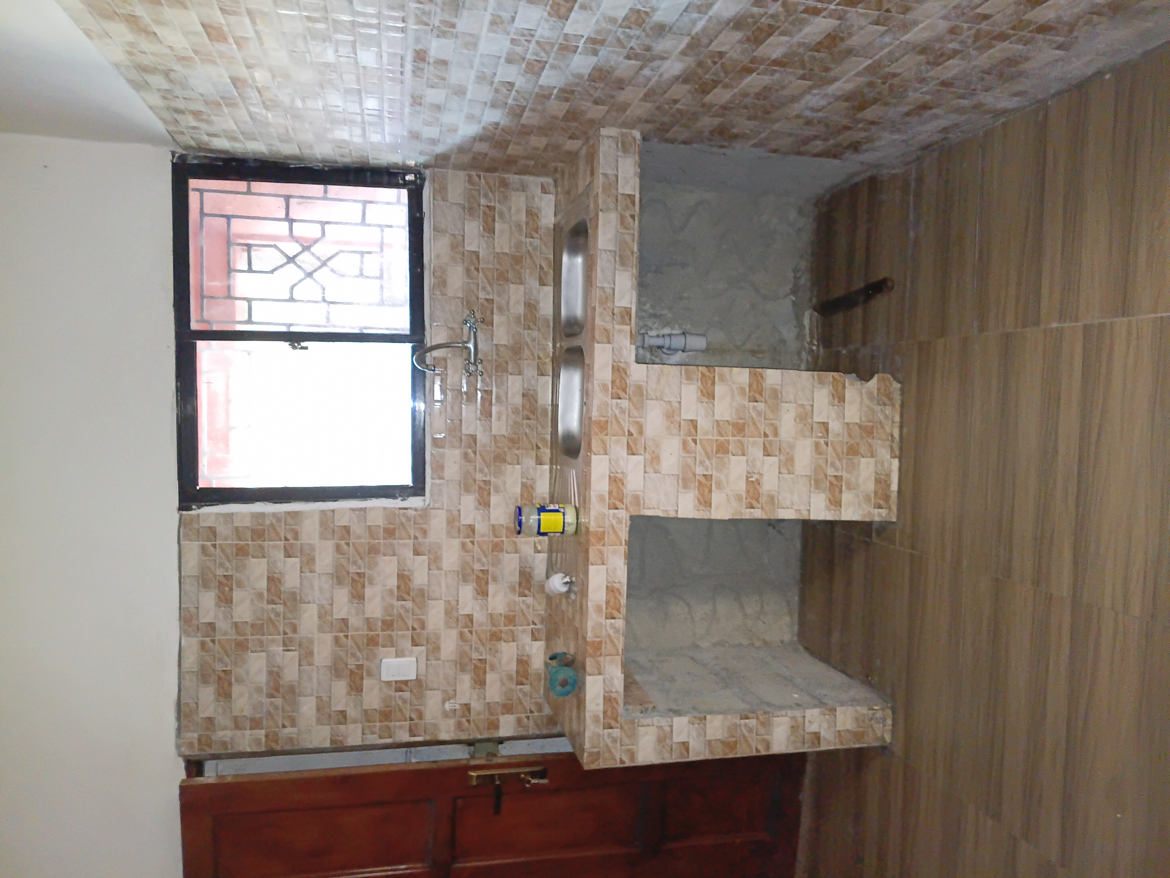 New 2 bedrooms apartment  - image 9