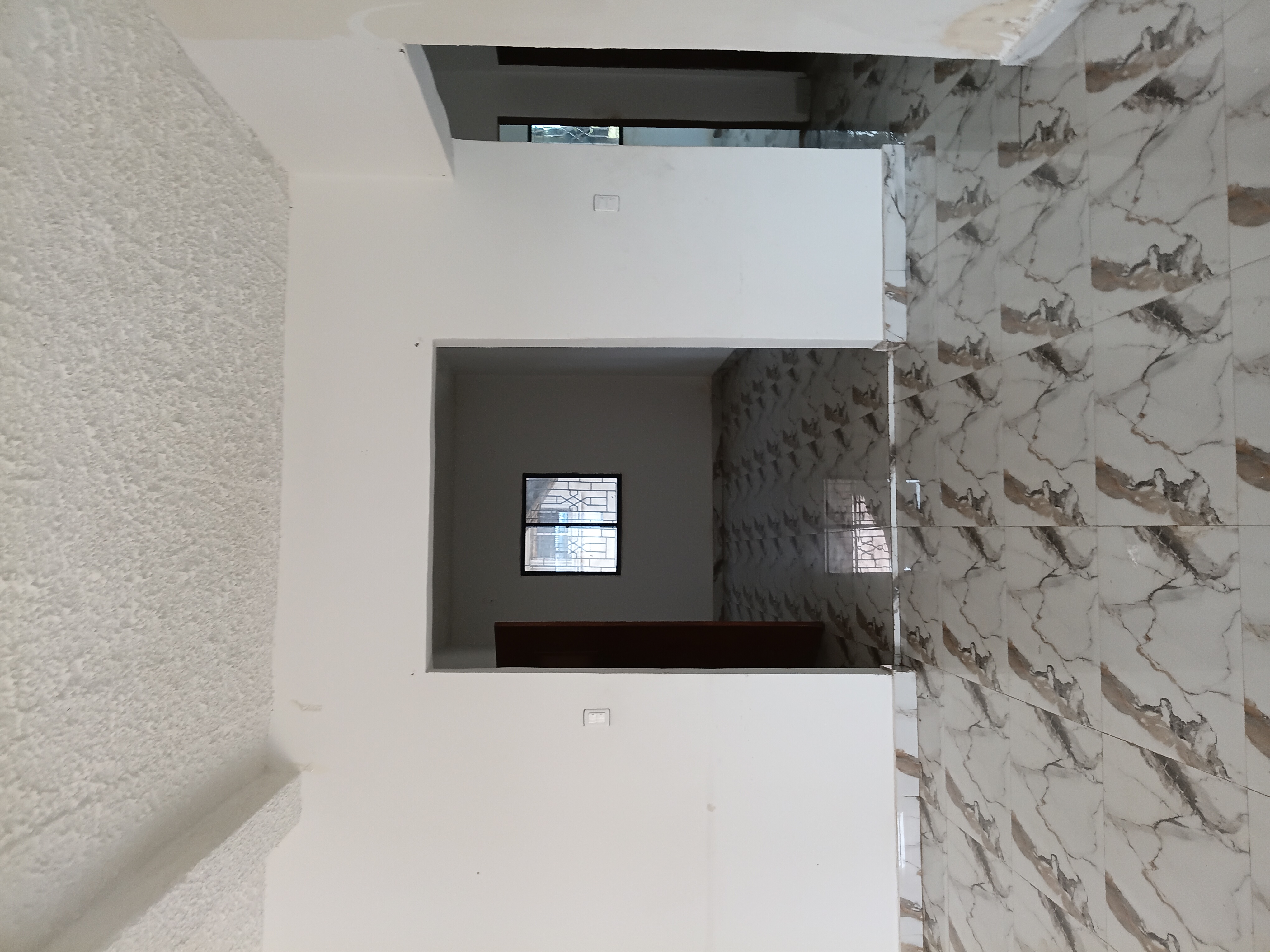 New 2 bedrooms apartment  - image 4