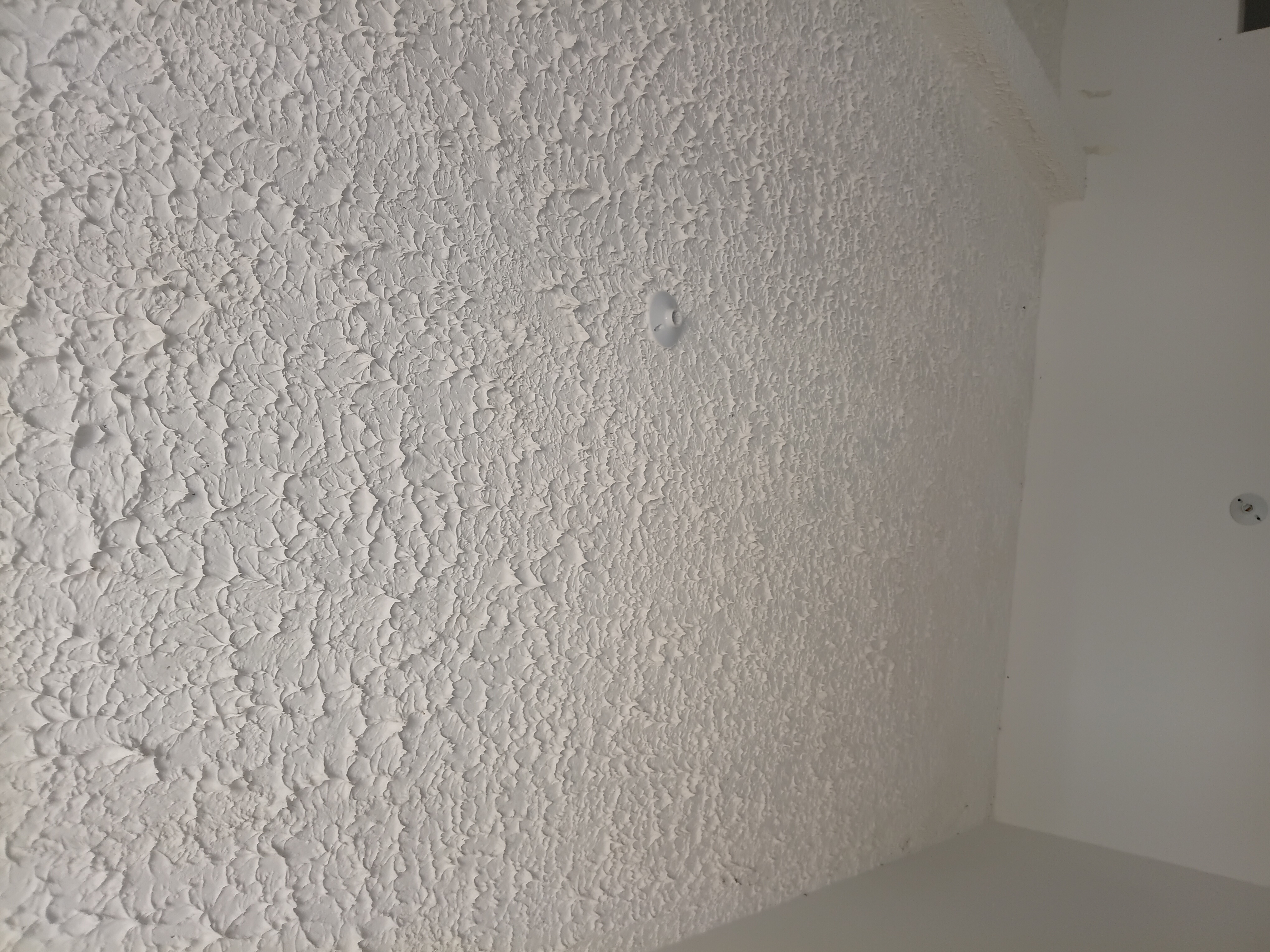 New 2 bedrooms apartment  - image 26