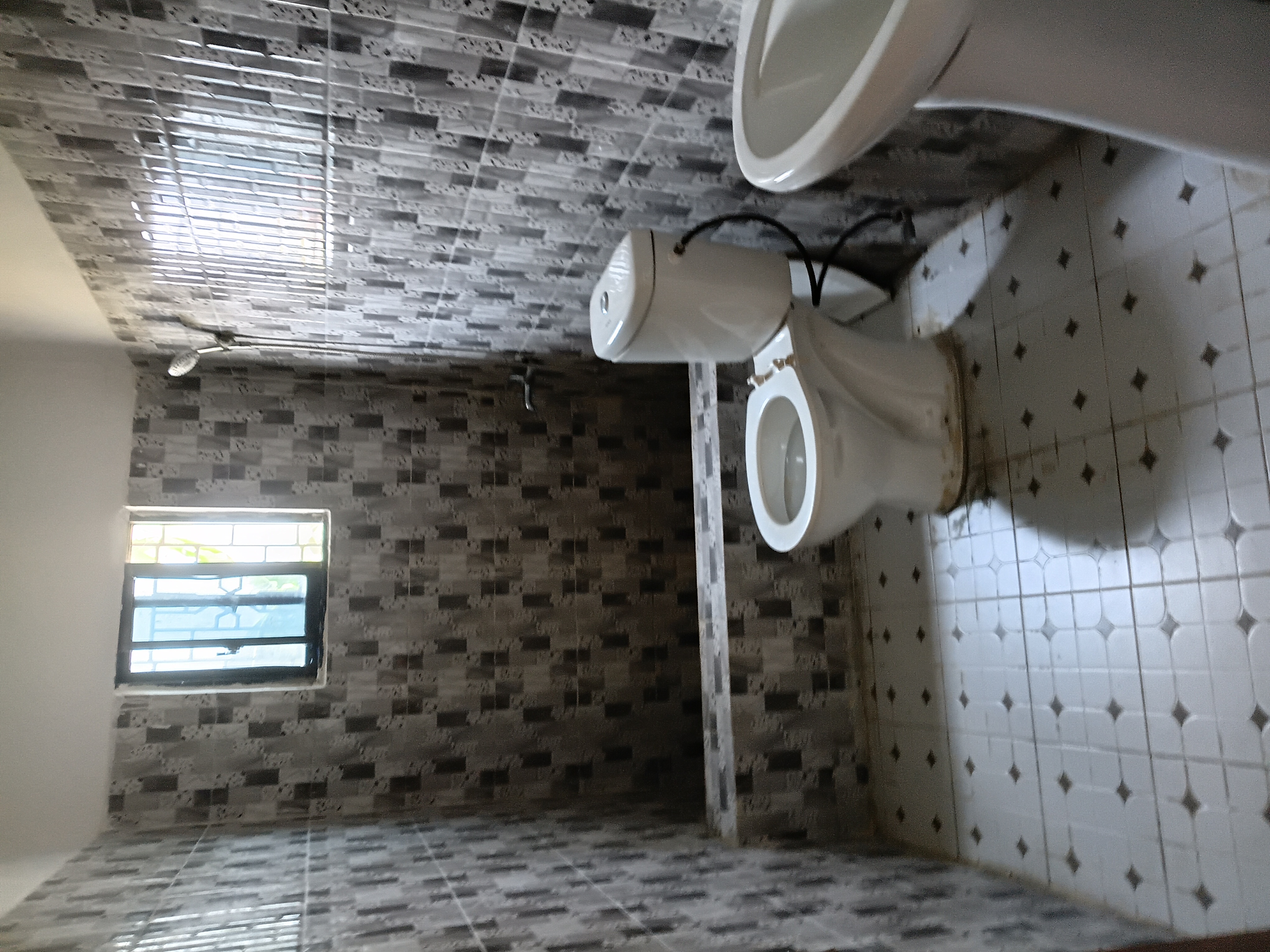 New 2 bedrooms apartment  - image 32