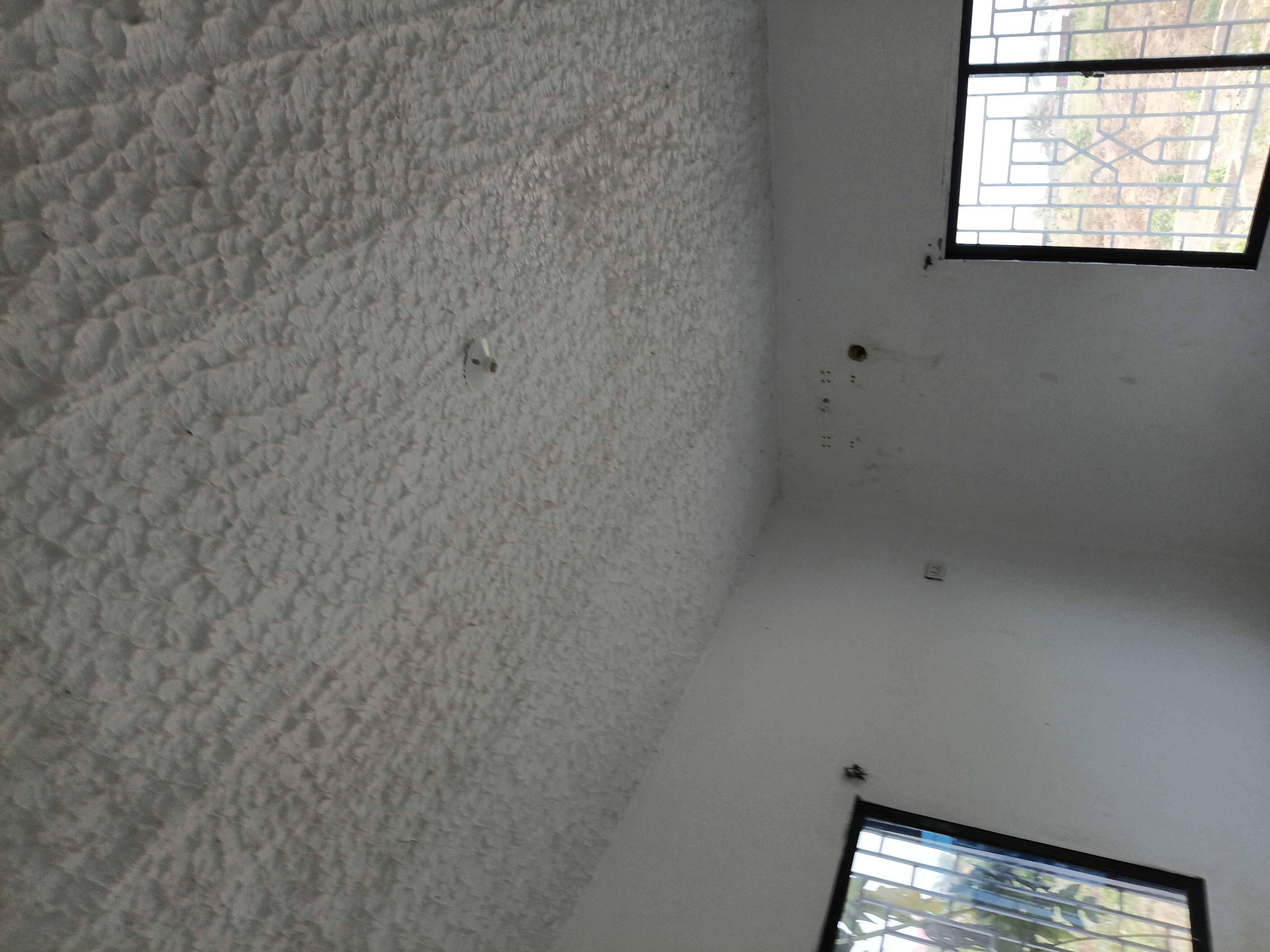 New 2 bedrooms apartment  - image 33