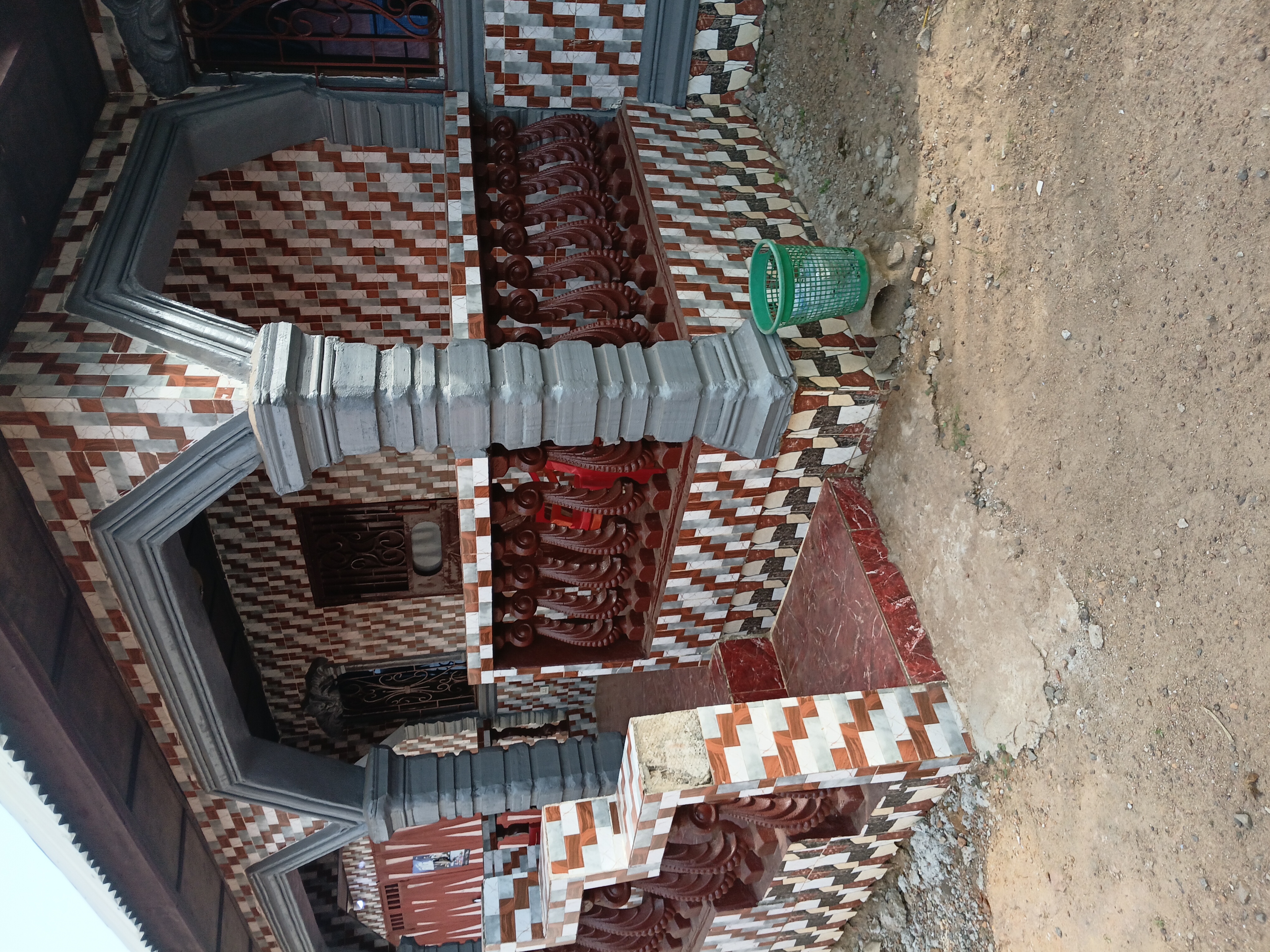 3 bedrooms 2 bathrooms Apartment - image 3